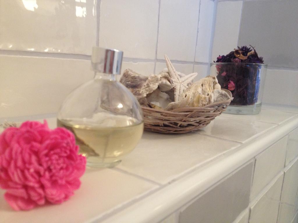 Bed&Breakfast Villa Elisabeth Domburg Zimmer foto